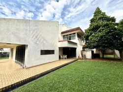 Bedok Road (D16), Detached #454099031